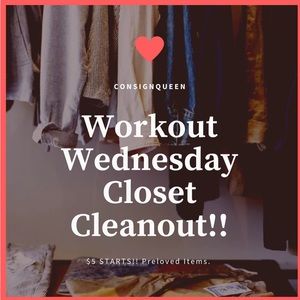 #21 Pro Zine Galaxy Leggings size XL